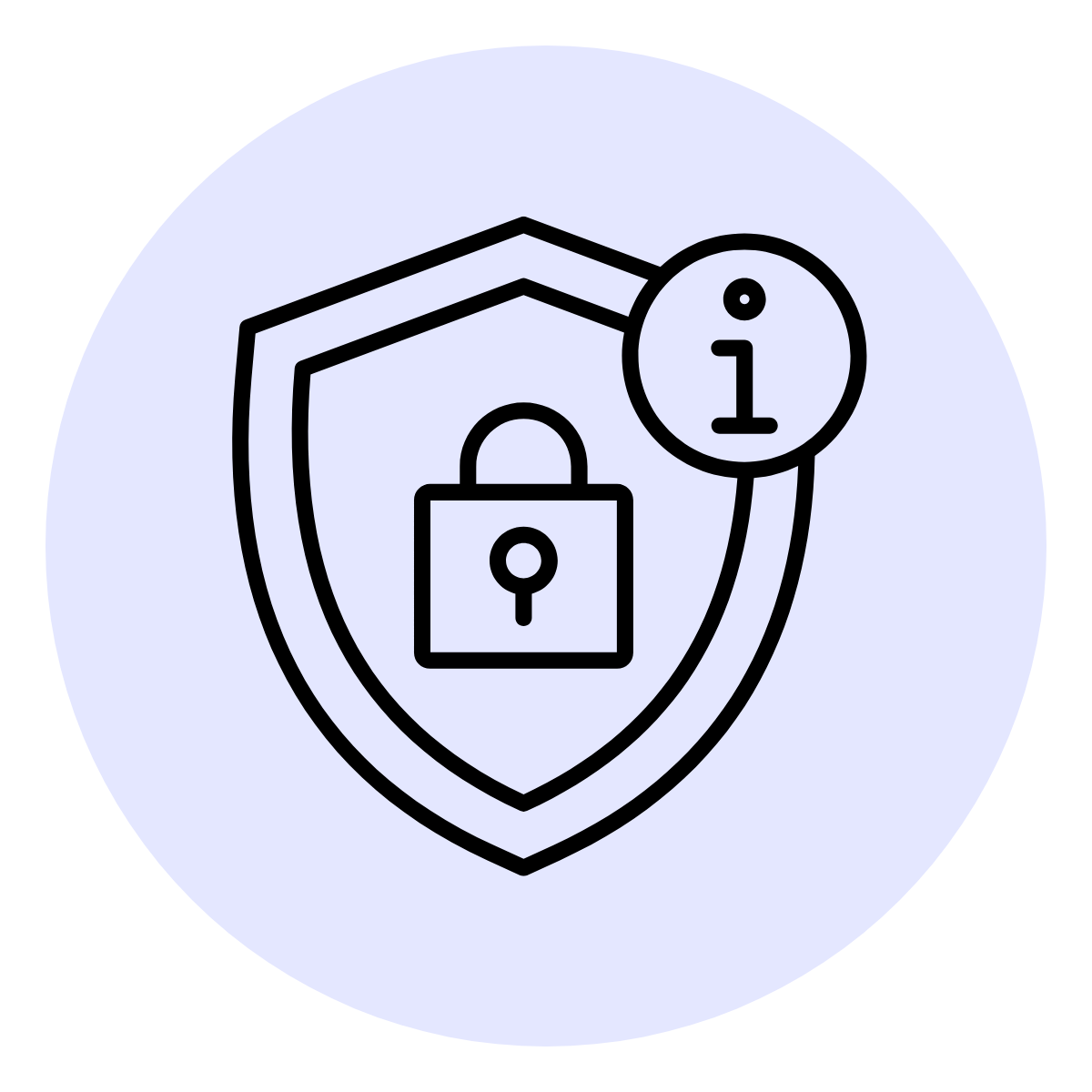 Seguridad y control de acceso