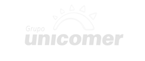 Title