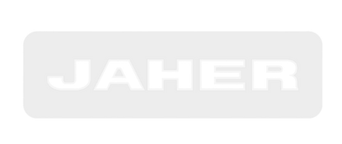 Title